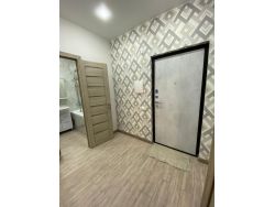 Раменское 1 к кв. 35 кв. м - Агентство недвижимости "Авеню"