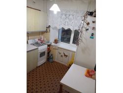 Поречье
