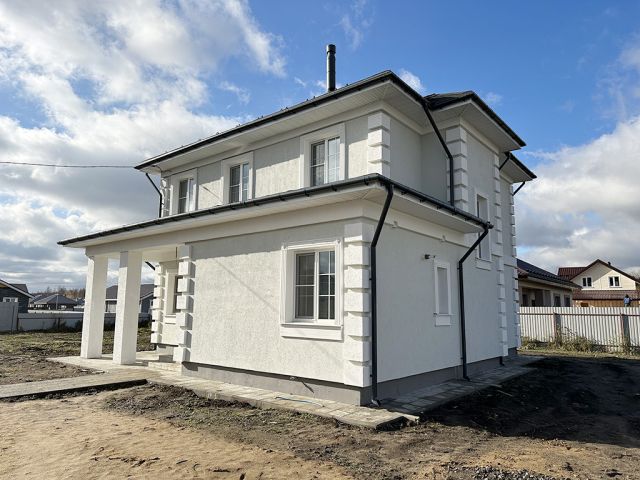Раменское