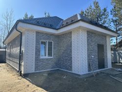 Захарово