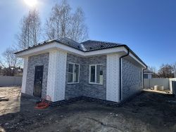 Дементьево