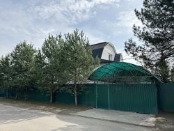 пос.свх. Сафоновский