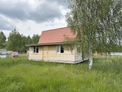 Гжель