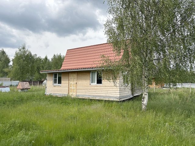 Гжель