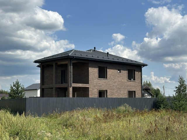 Раменское