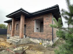 Раменское