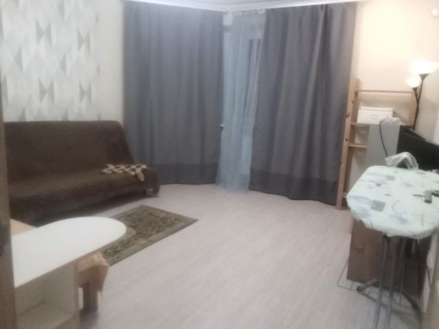 Звенигород