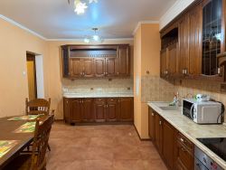 Звенигород