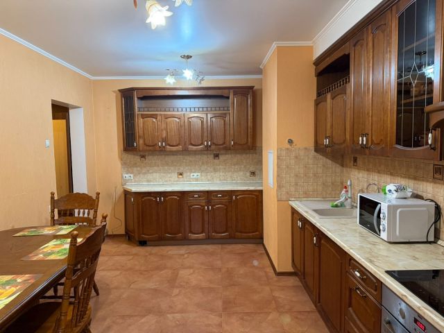 Звенигород