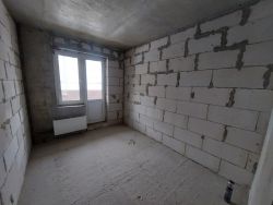 Звенигород