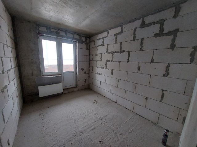 Звенигород