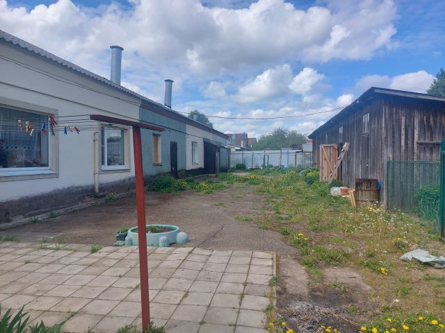 Звенигород