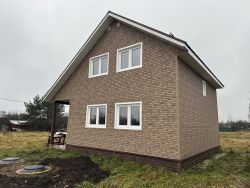 Меткомелино