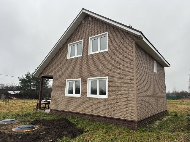 Меткомелино