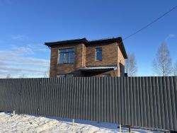 Раменское