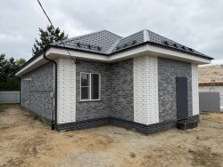 Гжель