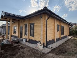 Раменское