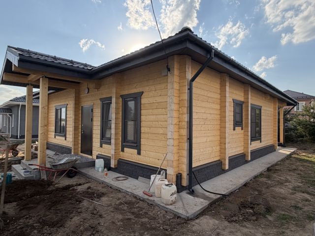 Раменское