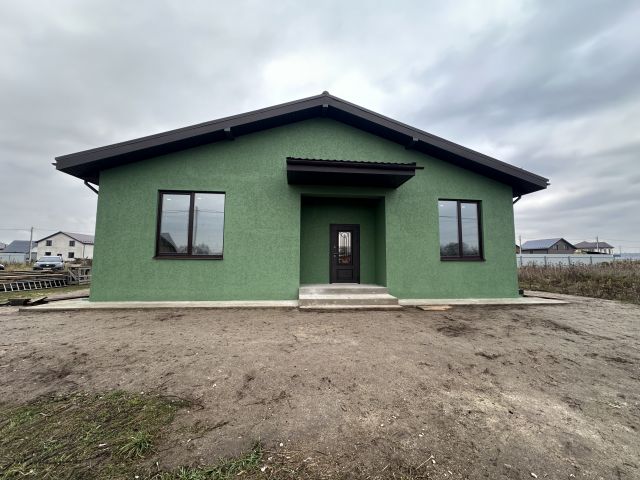 Раменское