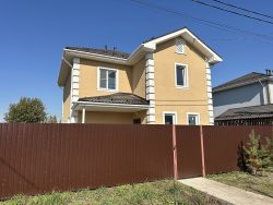 Раменское