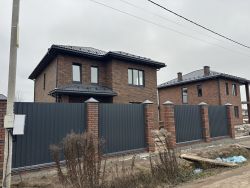 Раменское