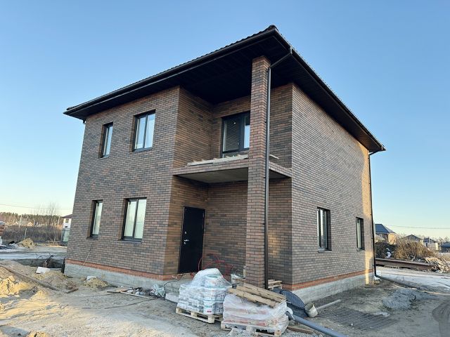 Раменское