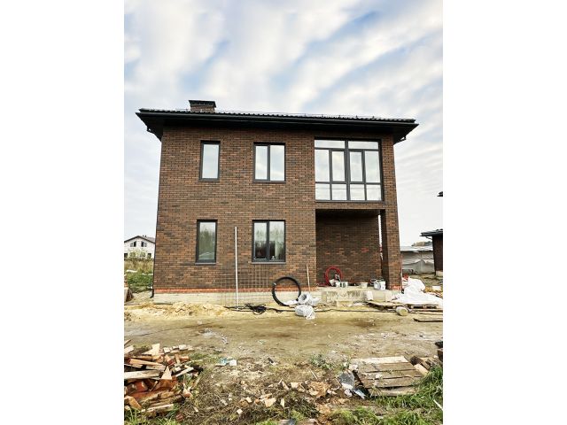 Раменское