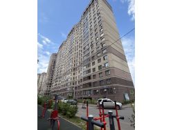Раменское 1 к кв. 36 кв. м - Агентство недвижимости "Авеню"